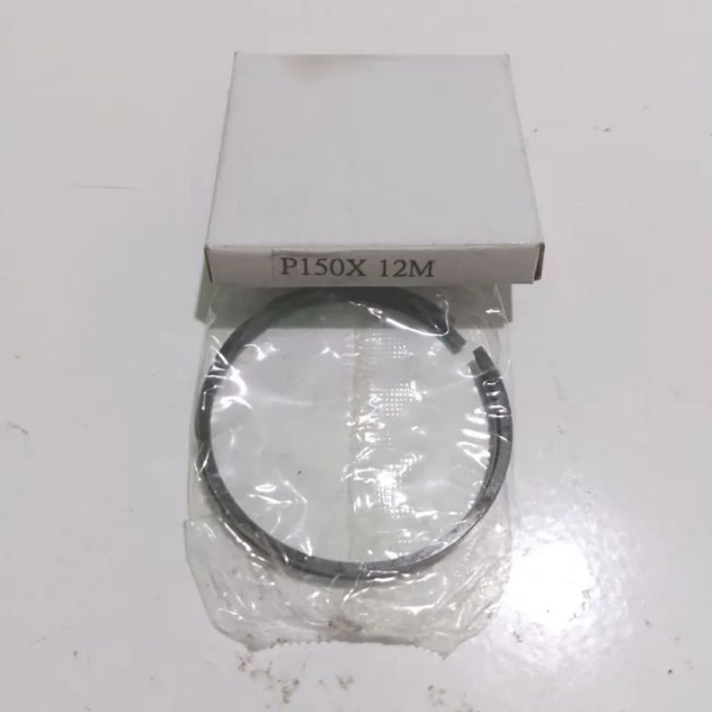 Ring seher tebal 12 M Vespa PS PX