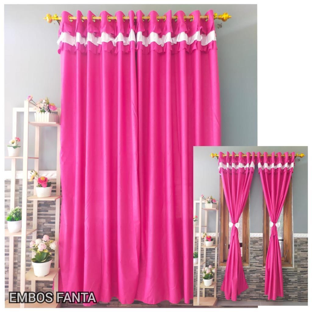 Korden Rumbai Susun Pita Ring 12 Emboss Korden Emboss Polos Gorden Smokering Rumbai Susun 12 Ring 6 