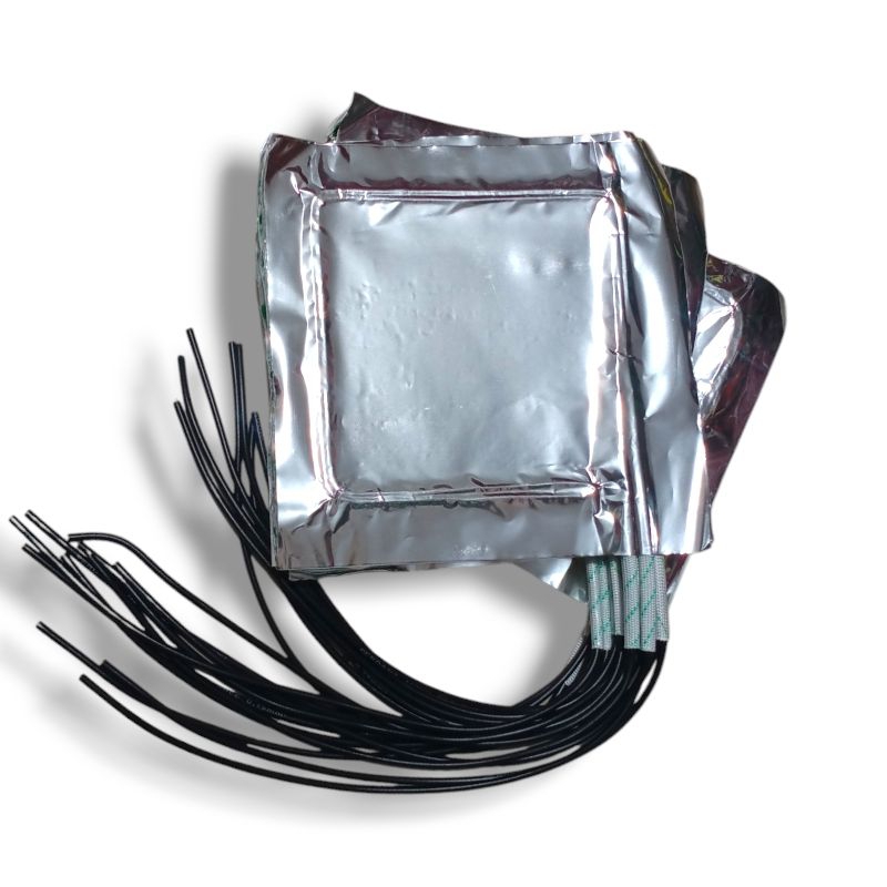 ELEMEN PEMANAS MAGICOM RICE COOKER PENANAK NASI TUTUP ATAS