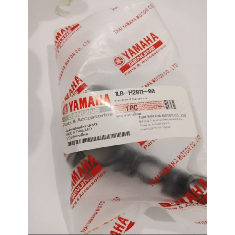 dudukan spion kiri mio j THAILAND