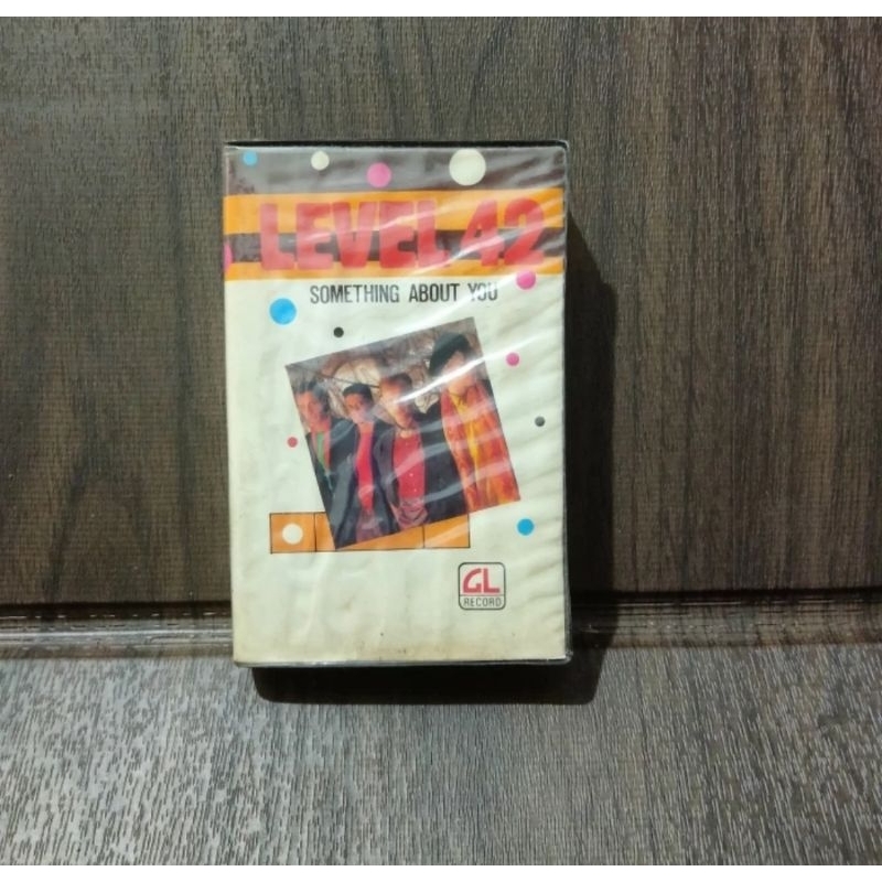 KASET PITA 13135 LEVEL 42