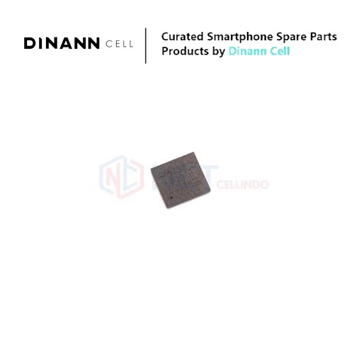 IC BASEBAND IPHONE 7+ / 7 PLUS / IF5750