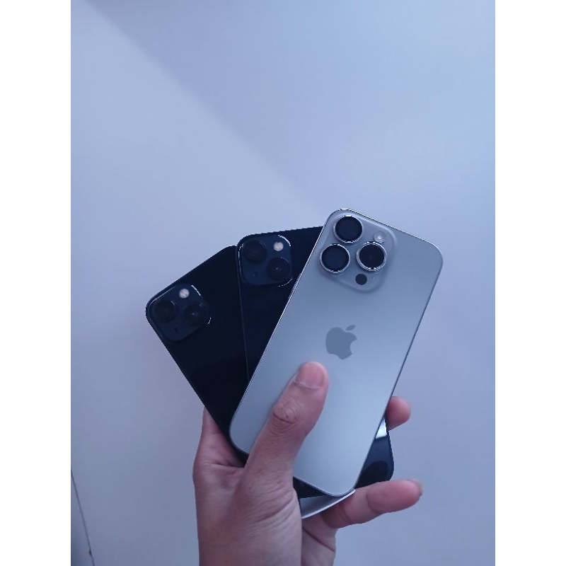 iphone 13 128gb digimap