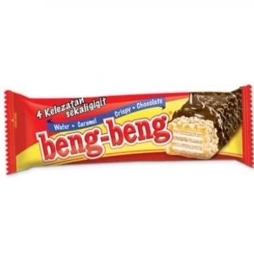 

BENG-BENG