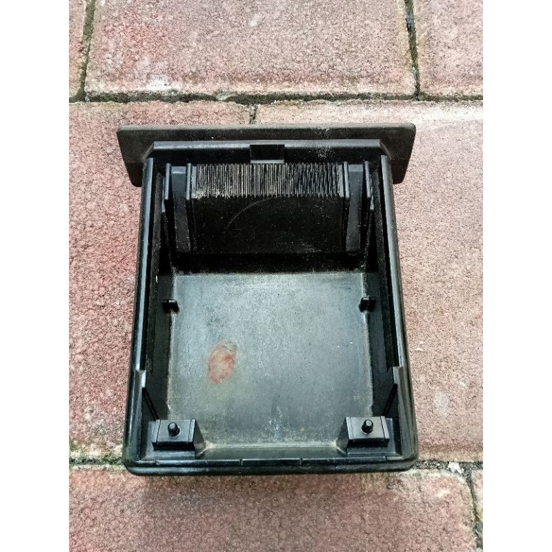 Asbak Dashboard Toyota KIJANG SUPER