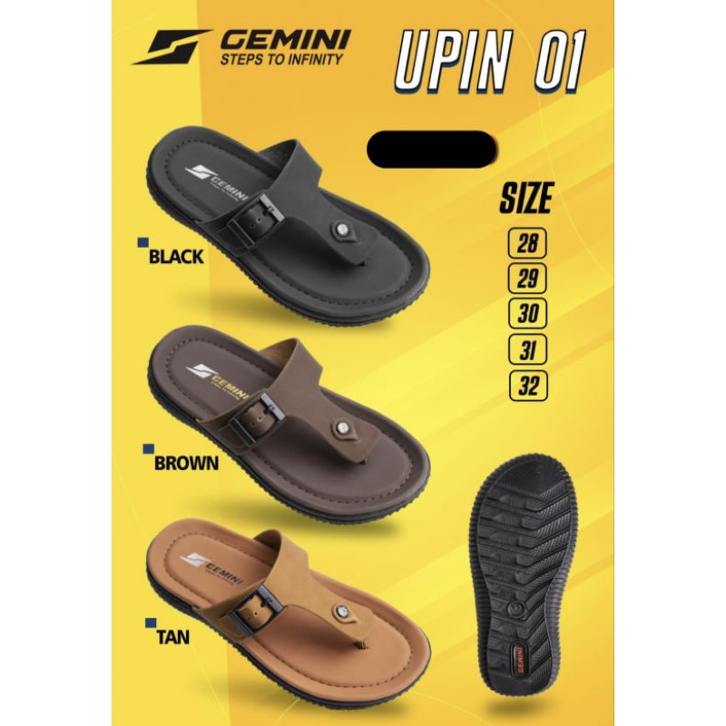 SANDAL, SANDAL ANAK-ANAK, SANDAL ANAK COWOK, SANDAL SELOP, SANDAL KULIT, SANDAL ANAK LAKI-LAKI, SAND