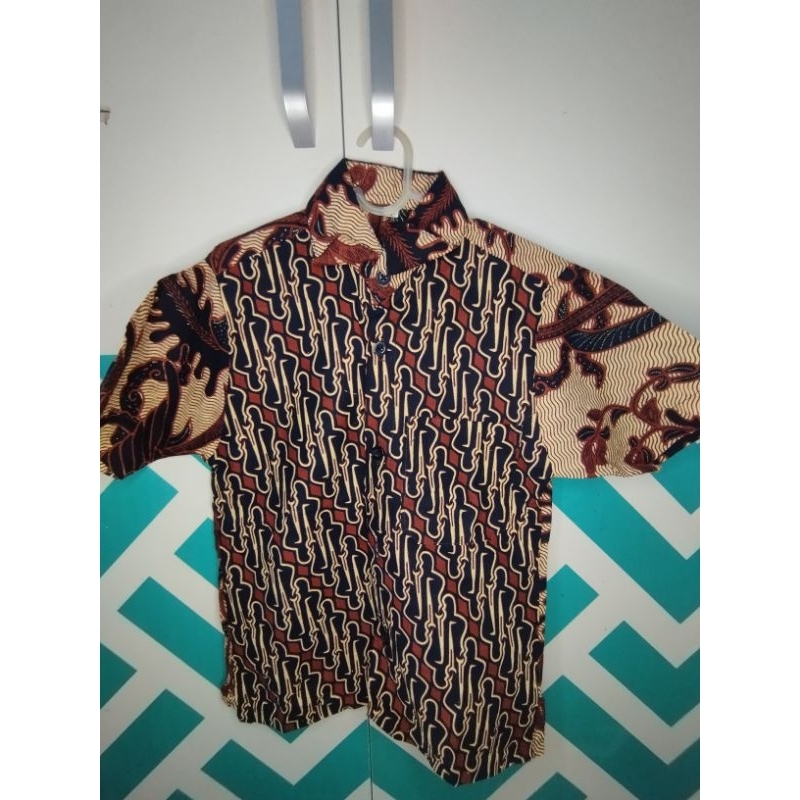 PL_kemeja_batik_anak