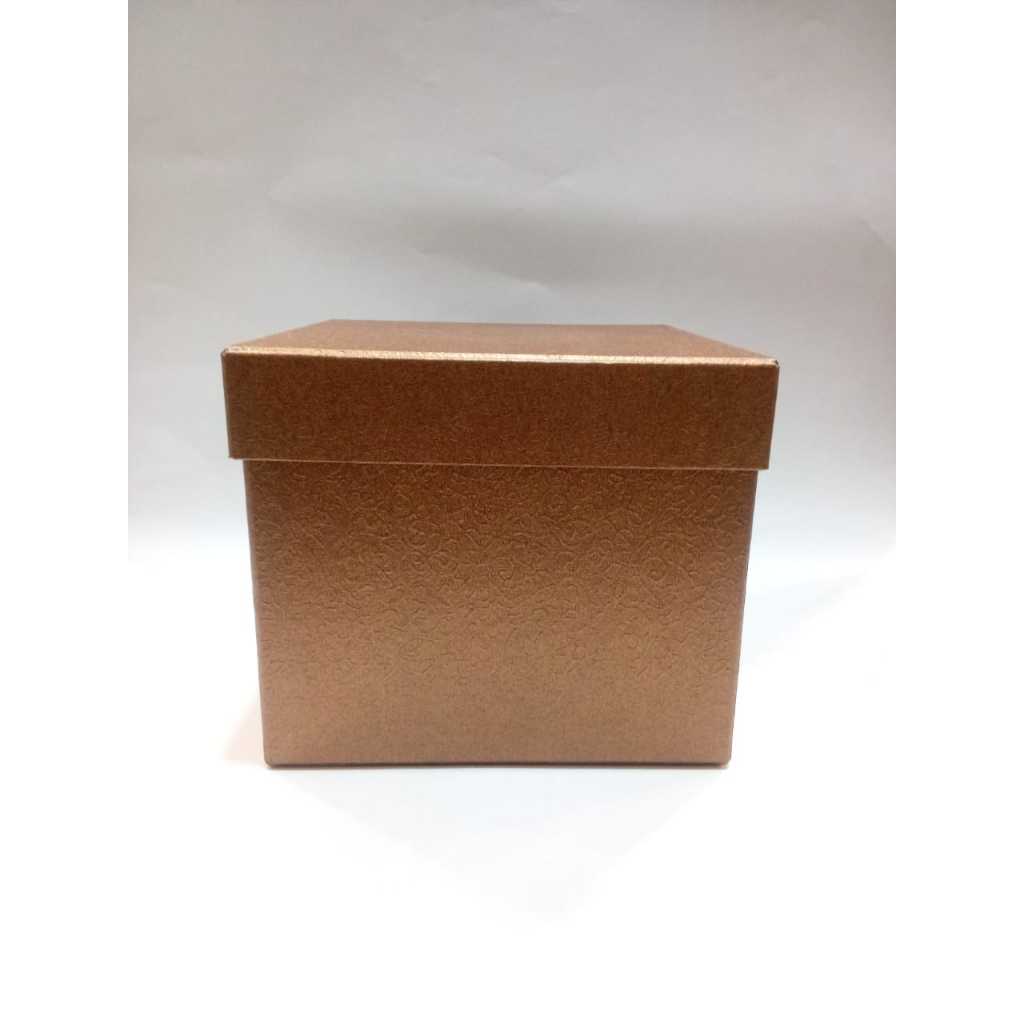 

Gramedia Karawaci - Imperial - Box Kubus ( 5 )