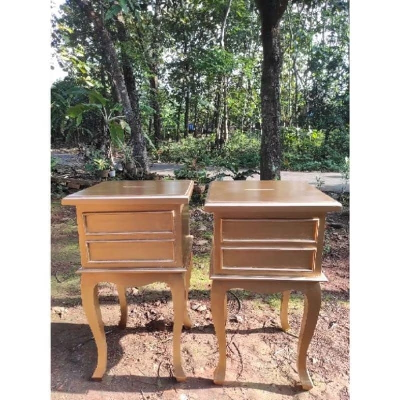 

kotak angpau kotak angpau pelaminan