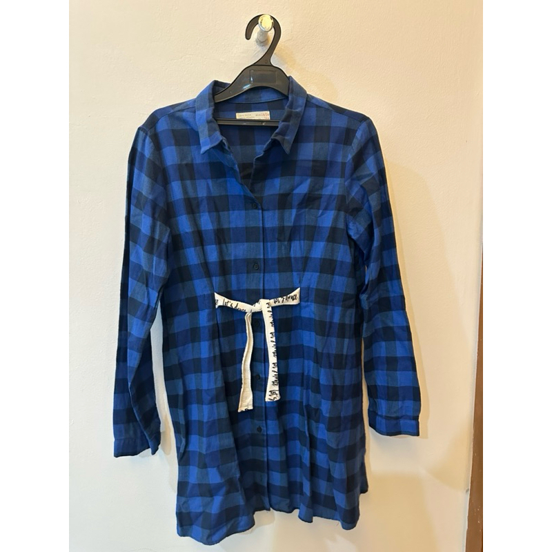 ZARA Kids Shirt