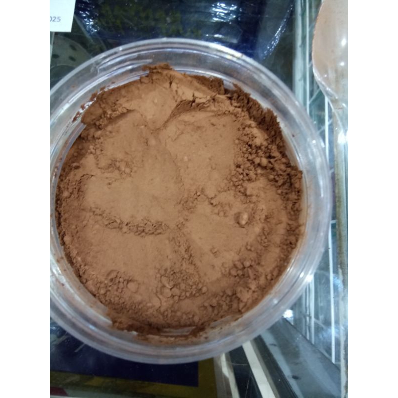 

BUBUK COKLAT SUPER PREMIUM RE PACK warna mungkin akan berbeda karna efek camera