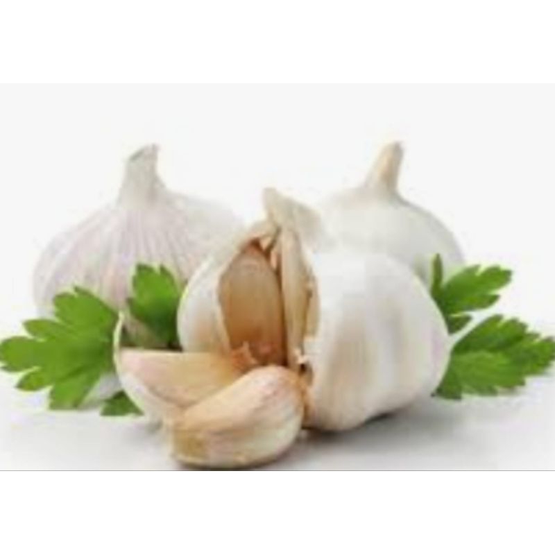 

BAWANG PUTIH BERSIH DAN BESAR RP 12000 / 250 GRAM