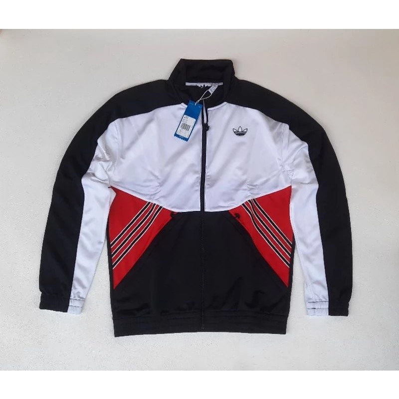 ADIDAS FRENCH TERRY LINEAR LOGO HOODIE GK9064