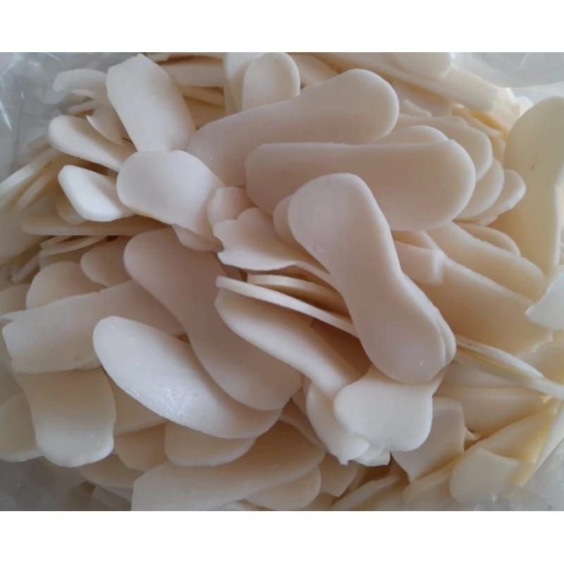 

keripik ikan gurih (38)