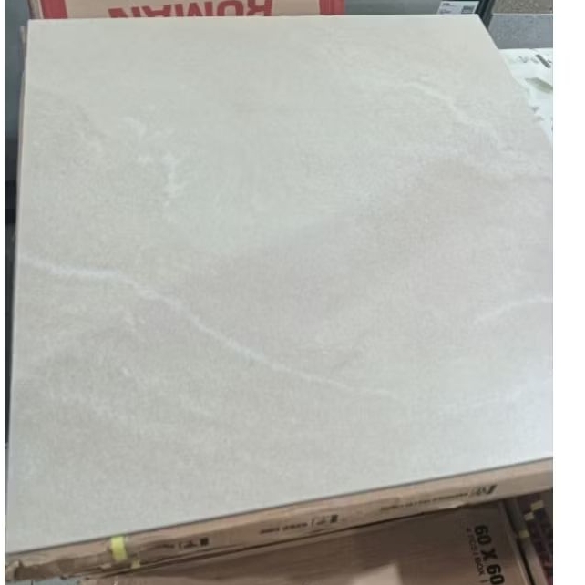 granit Indogress Perla Salvador 60x60 kw3/Dus/1.44m2 (kasar)