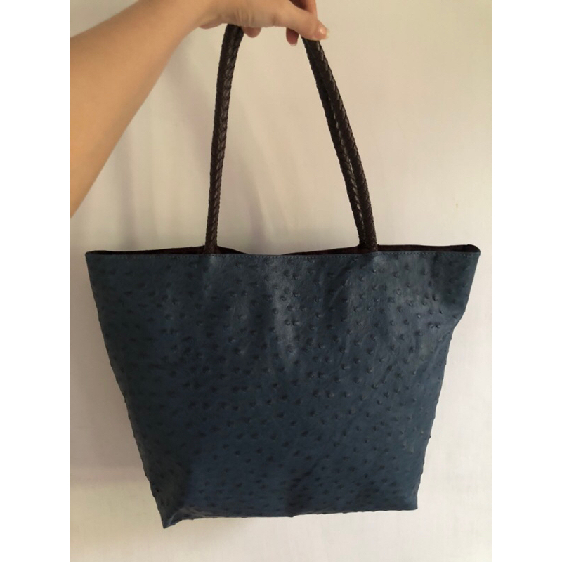 totebag morgan miller