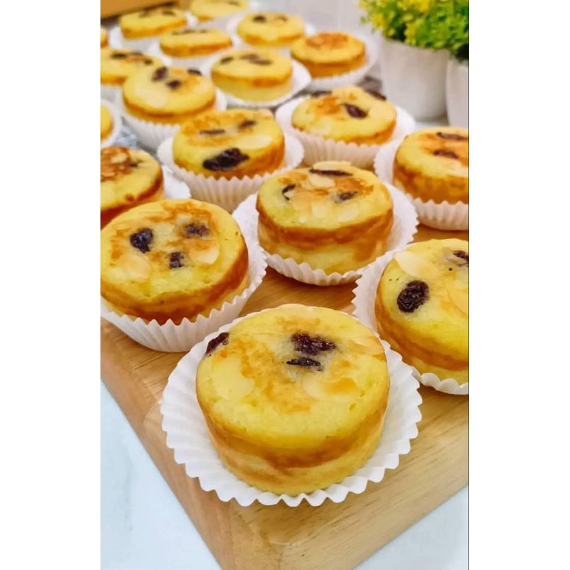 

kue apem kelapa enak termurah