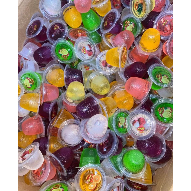 

agar innaco 1/2kg