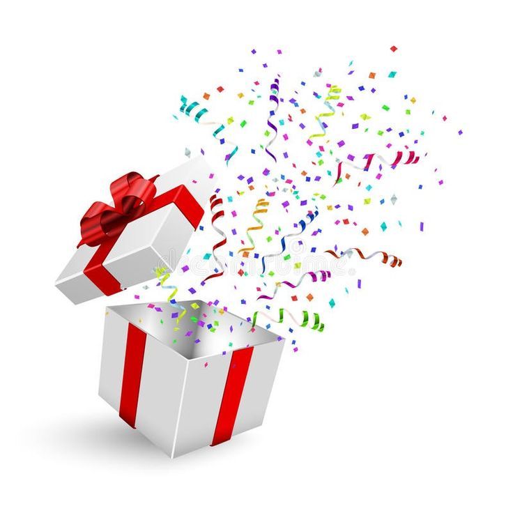 

Produk Hadiah