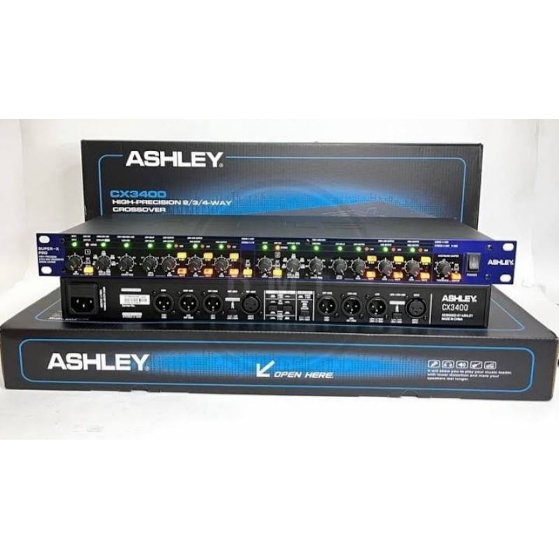 crossover_ashley-CX3400