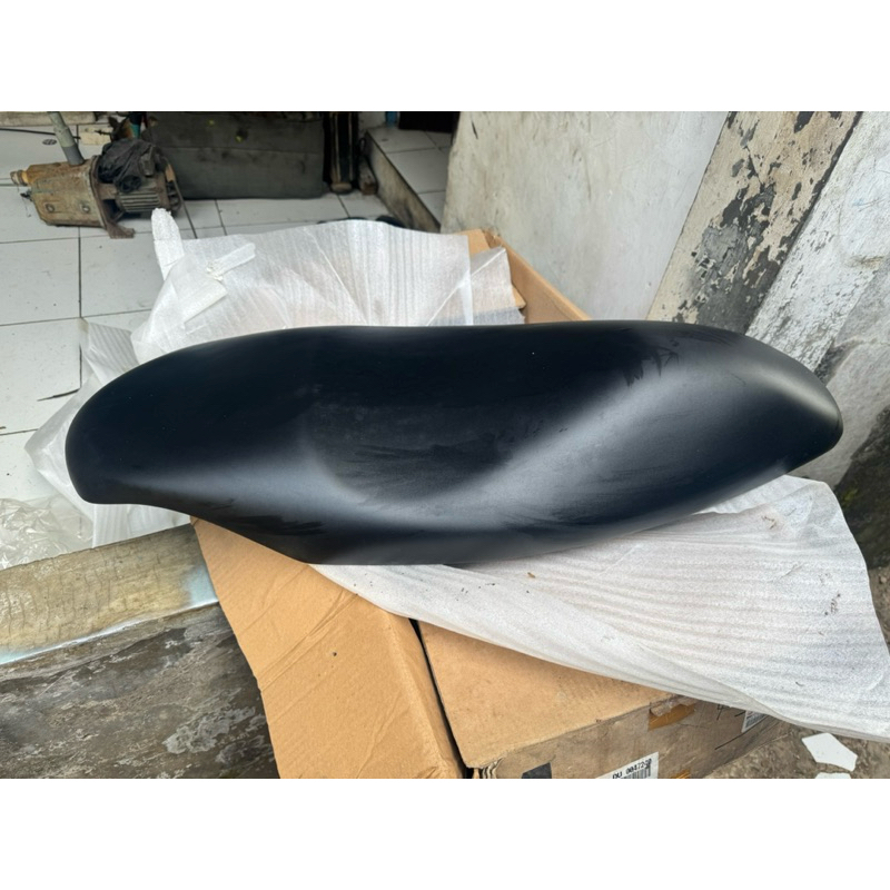 jok nmax old 2015 ori