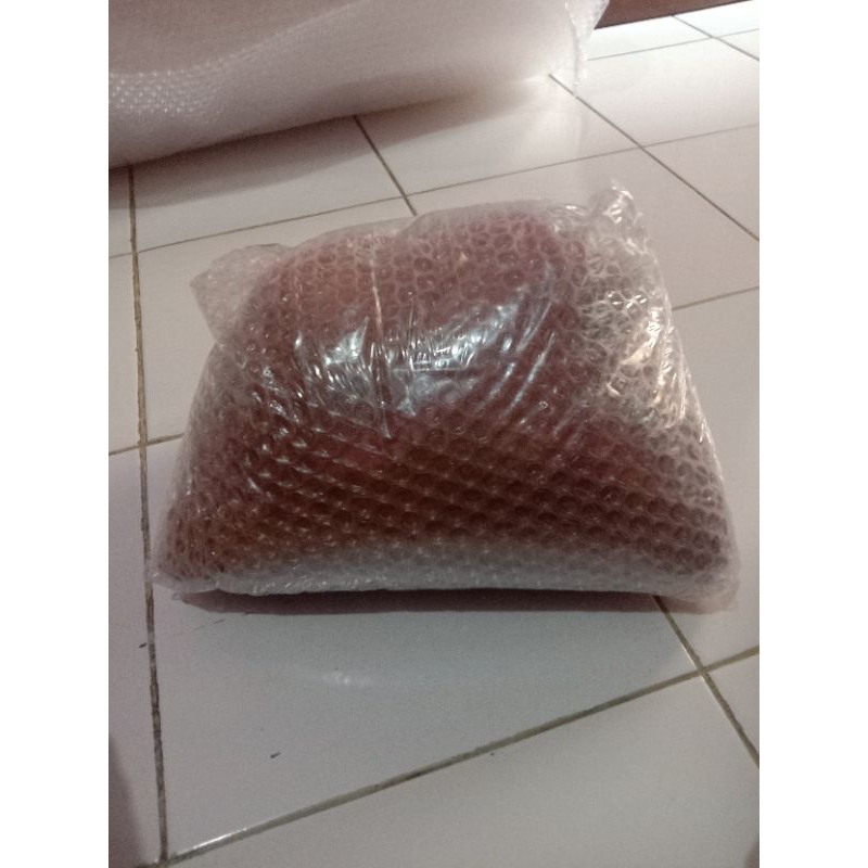 

Gula aren bubuk asli