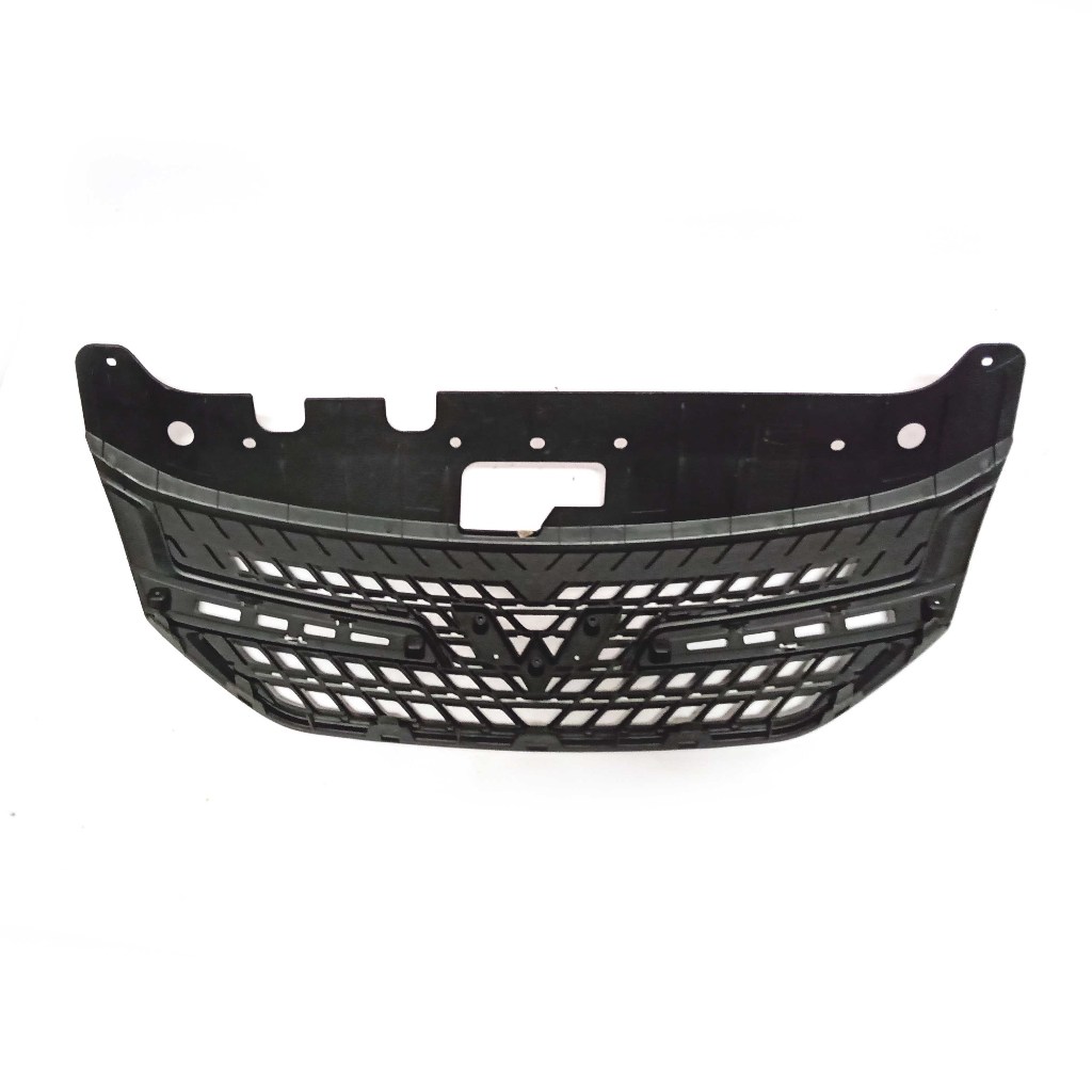 GRILL DEPAN WULING CORTEZ 23966960