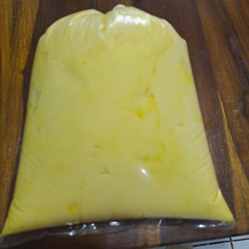 

Hollmand Butter Repack @1000gr @500gr