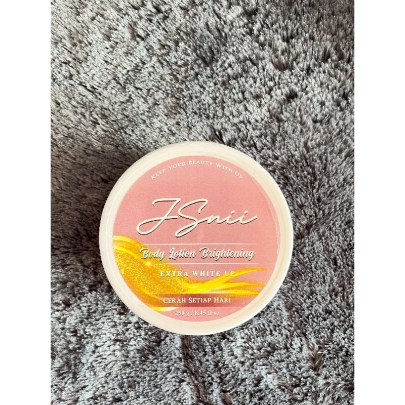 JSNII  PRODUCT