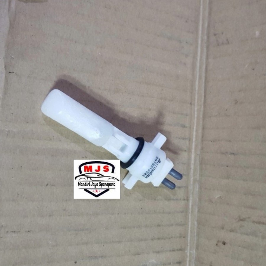 Switch Tabung Radiator Mercy W124 Switch Patah