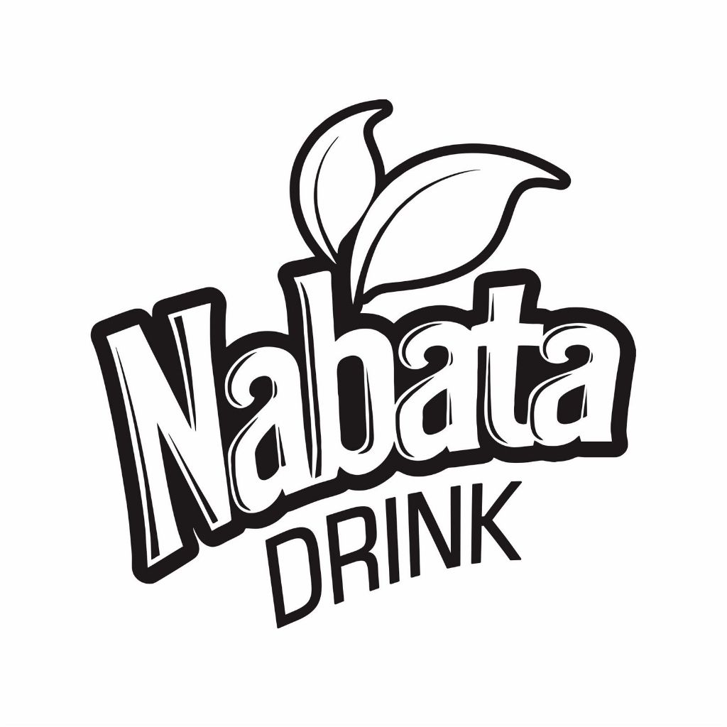 

Ay00! Sirup Nabata Drink Grosir 1 Dus Sirup Nabata 12 Botol Reseller Paket Usaha Grosir Sirup