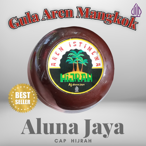

Gula Aren Asli / Gula Aren Mangkok / Gula Aren Batok / Gula Aren Cuko/ Gula Untuk Jamu /Aren Mangkok