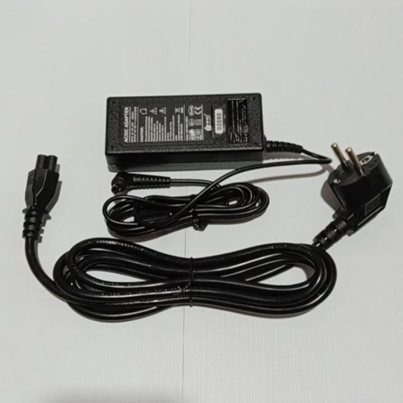 charger splicer inno / adapter charger splicer inno