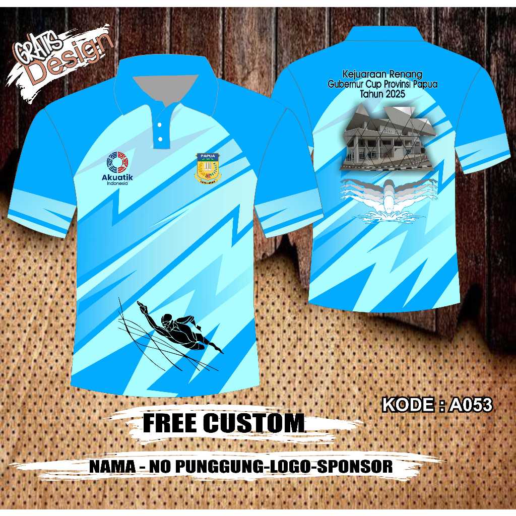 JERSEY CUSTOM/JERSEY SATUAN/JERSEY BOLA/JERSEY SEPEDA/JERSEY MURAH/JERSEY JOGJA