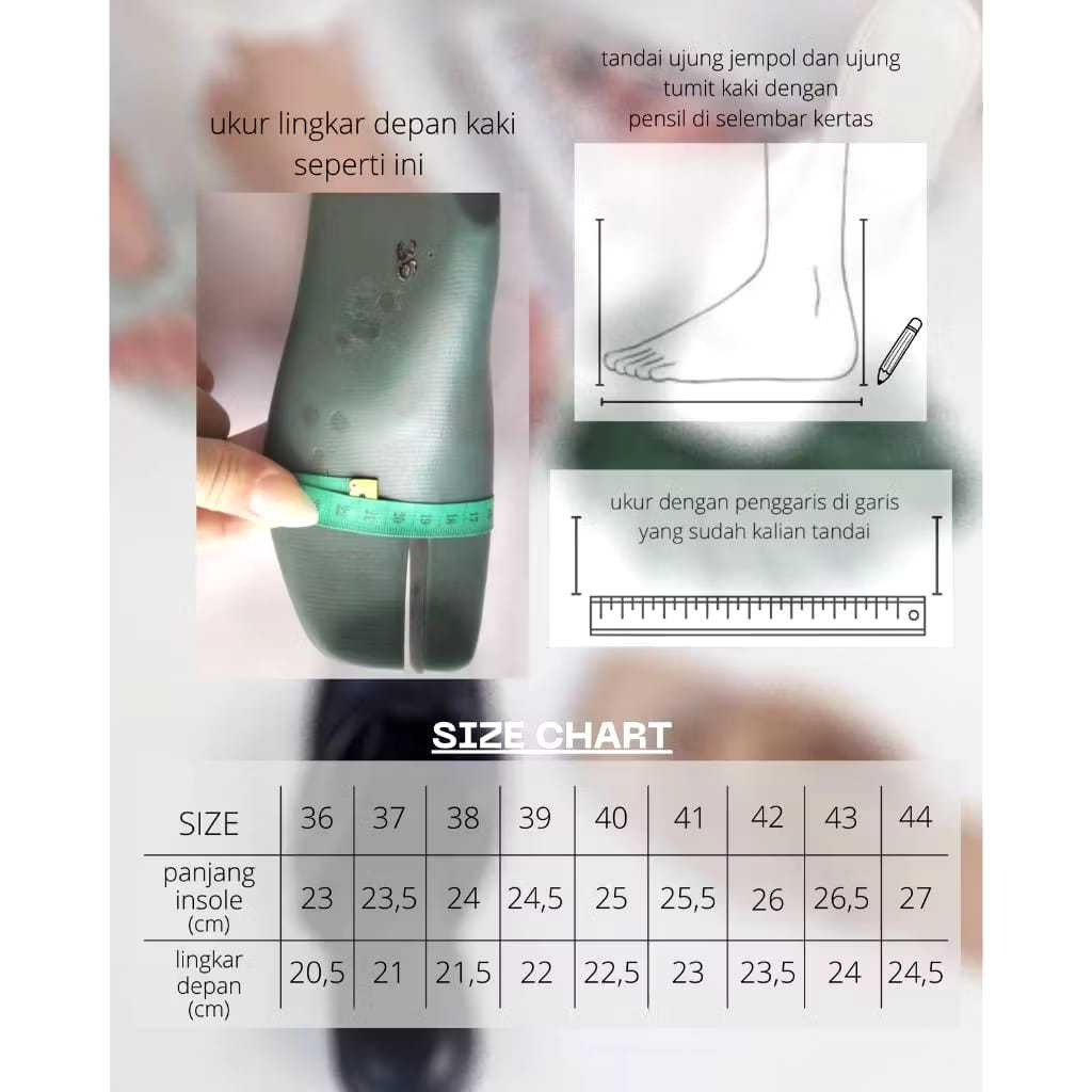 Murah  Sandal Wanita Hak 3Cm Sandal Heels Wanita Elegan Tali Premium Keronjo Ujung Lancip Fashion