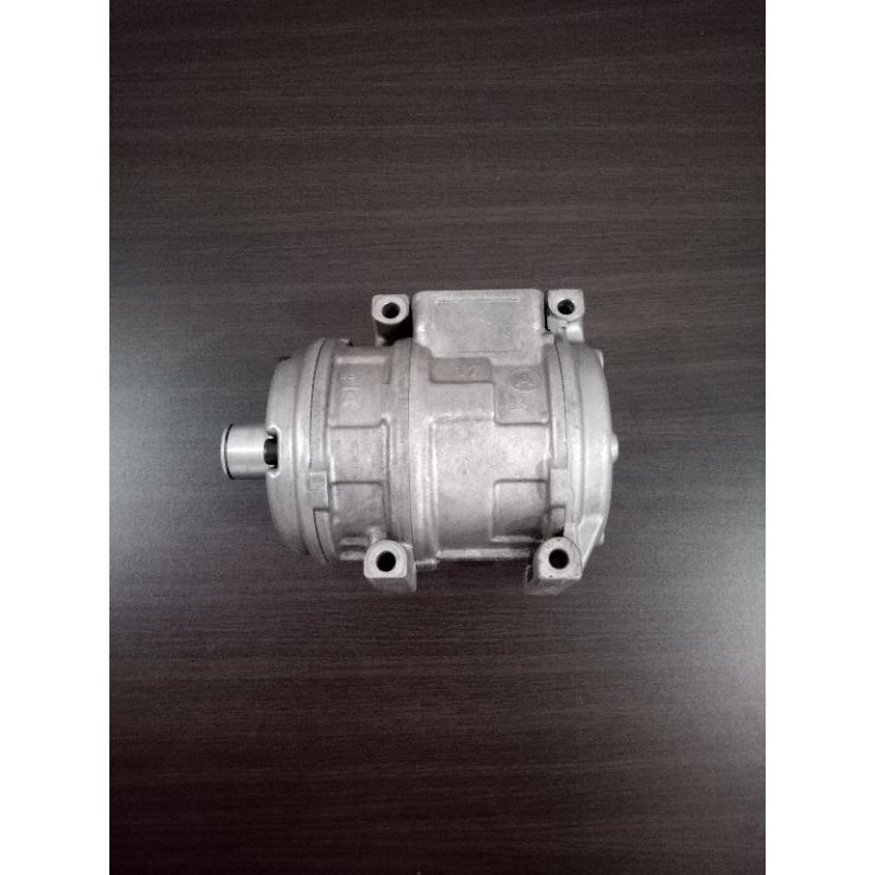 Kompresor AC Denso 17A Original Copotan