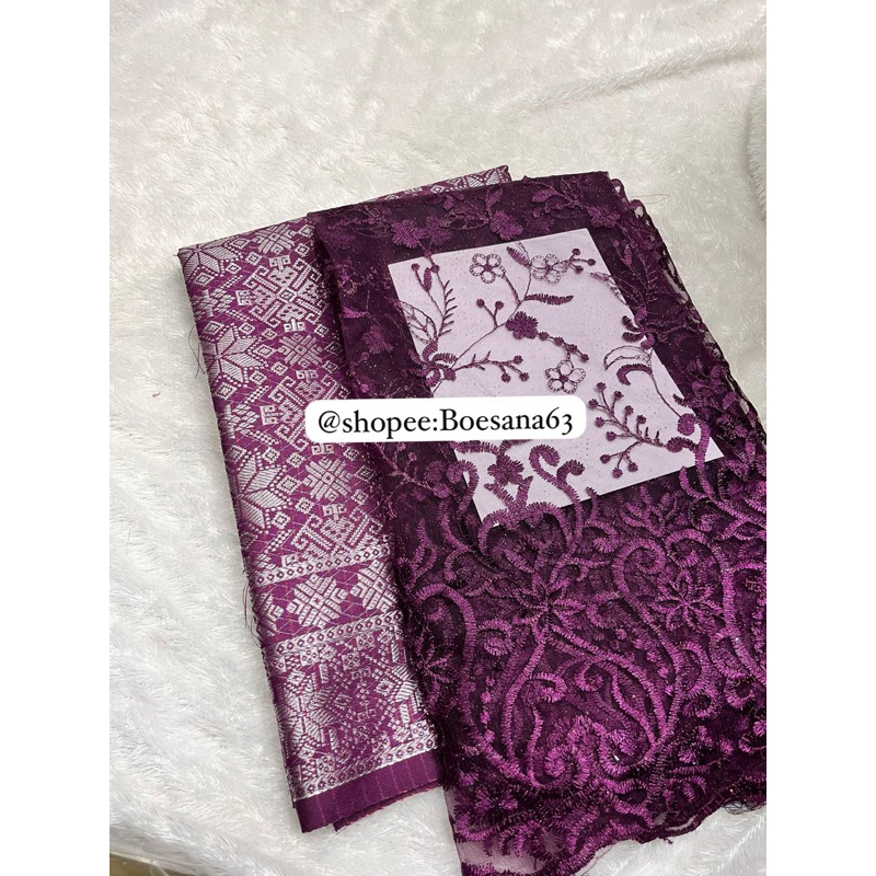 SERAGAM KELUARGA WISUDA PAKET BRIDESMAID  MURAH