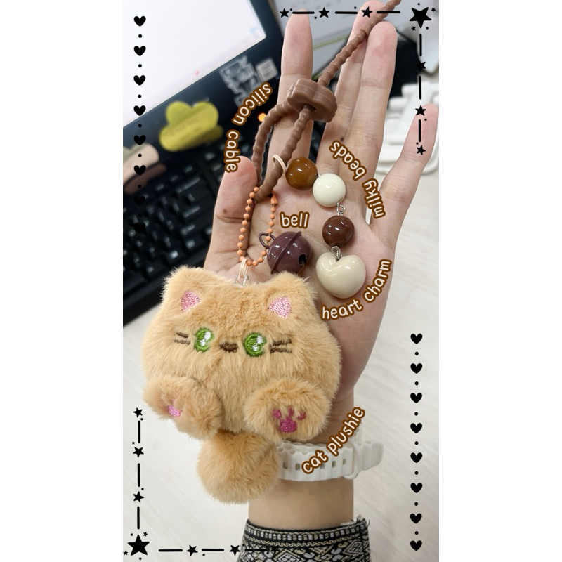 Harga Rabbit Plushies Terbaru Okt 2026 | BigGo Indonesia