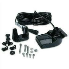 Transducer Garmin / Transduser 585 / 585+plus / transducer garmin 350+