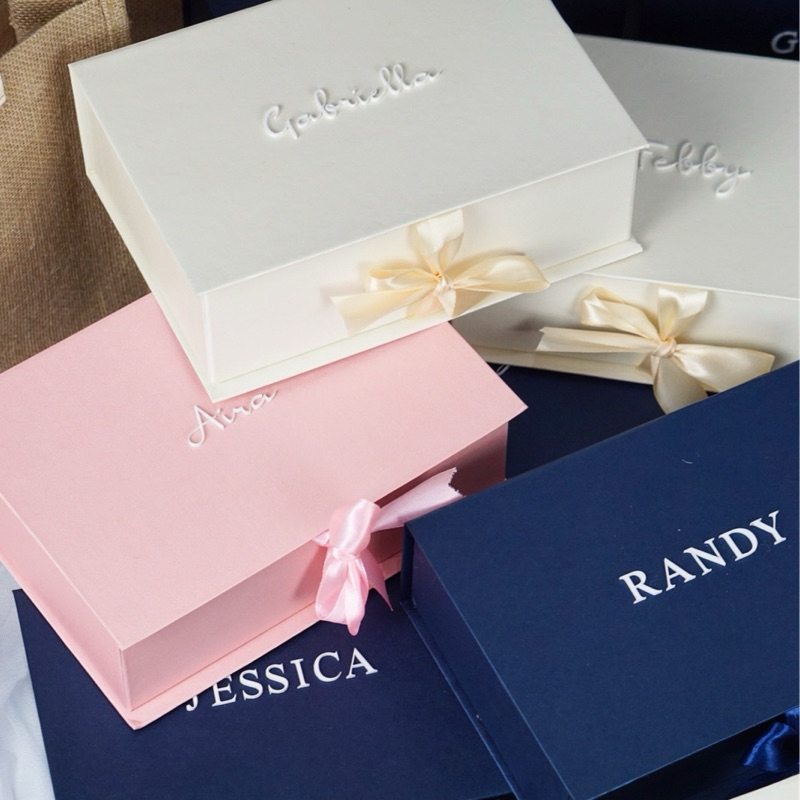 

order Belinda S