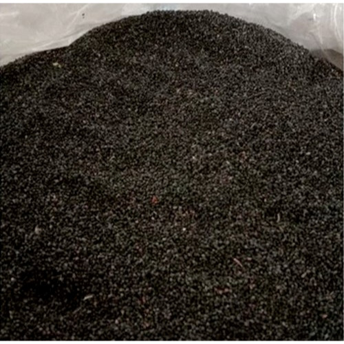 

Jintan Hitam 50gr
