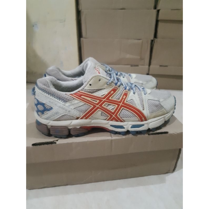 Asics Gel Kahana