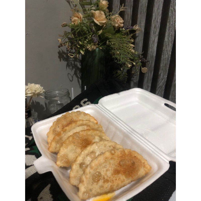

cireng isi