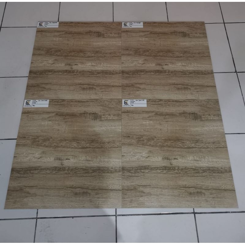Granit ceranosa 60x60 GC360758 KW 1 - Granit 60x60 Urat Kayu - Granit 60x60 Wood