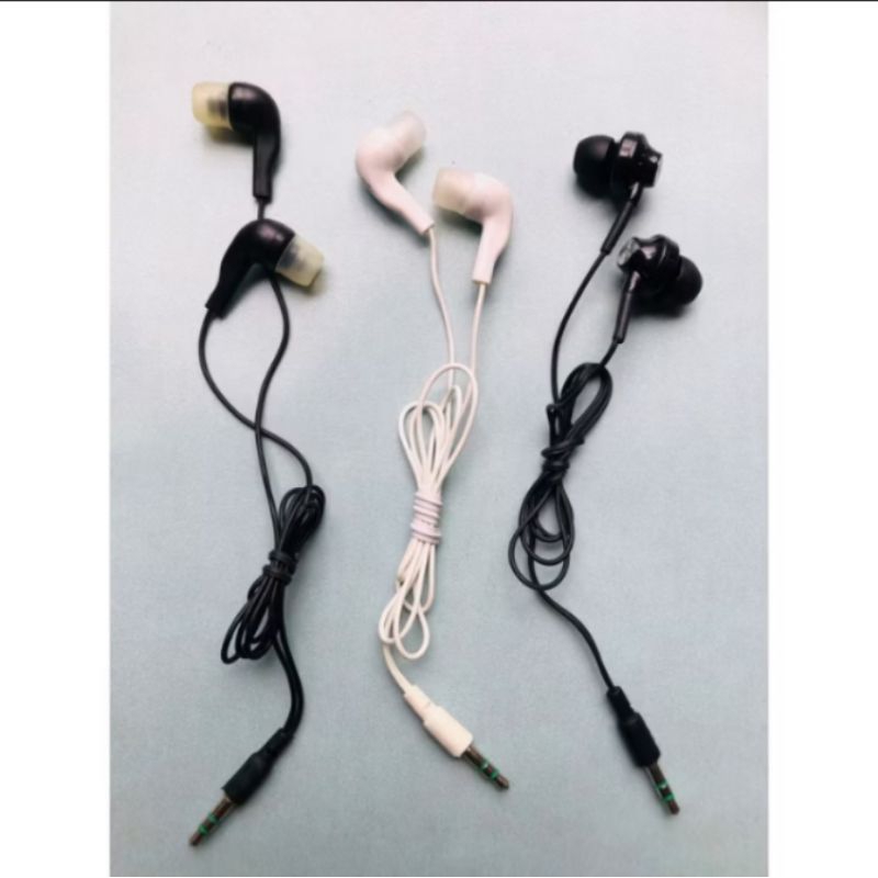 HEADSET BLUETOOTH WEARLES PRO 4 TWS