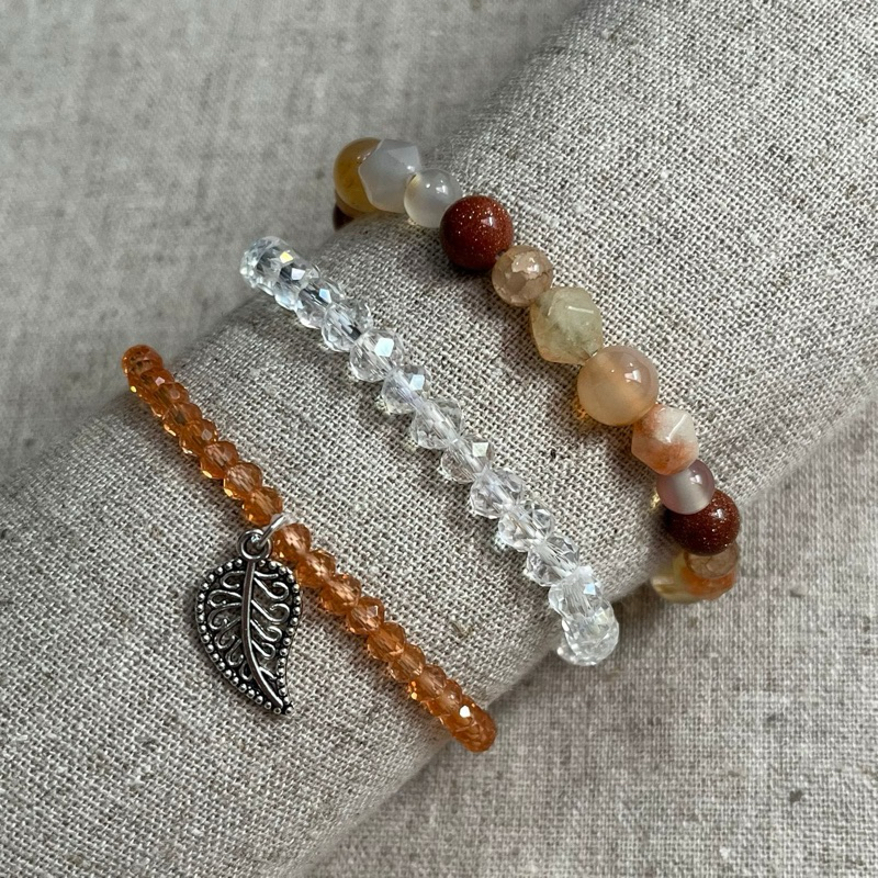 TRICO - GOLDEN BROWN ( BROWN GOLDEN SAND STONE , SUNSTONE )