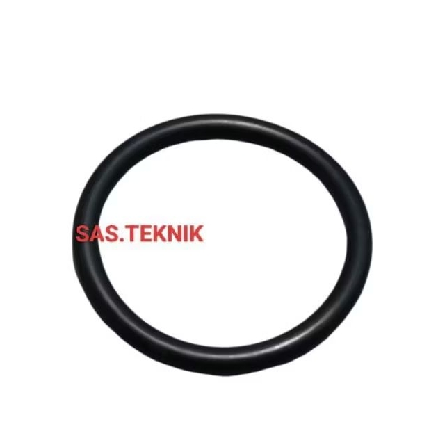 Karet Seal Oring piston HM 1810 HM1810 Makita