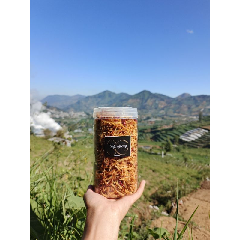 

kentang mustofa