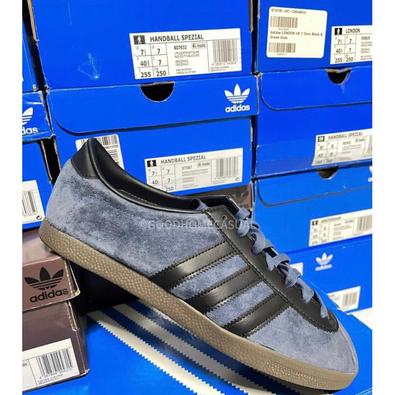 Adidas London Cw Taiwan