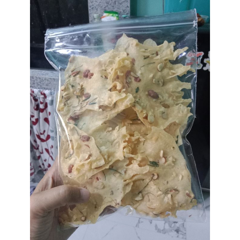 

peyekkacangtanah